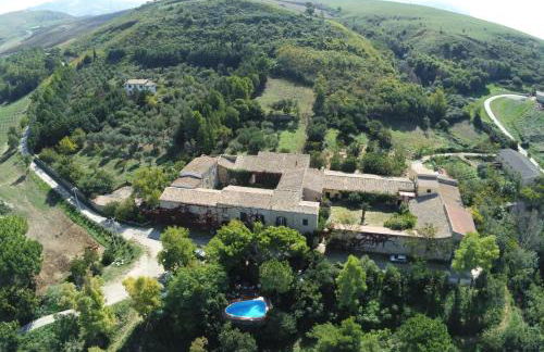 Ridocco Agriturismo - Foto 3