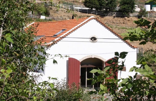 Moinhos da Gozundeira - Casa no Campo - Foto 1