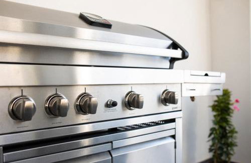 Villa Gloriette - Foto 7