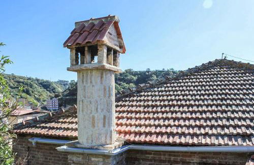 Antica Cantina Emilia - Foto 104