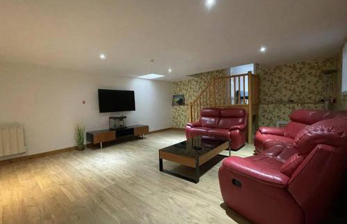 Sunshine three bedrooms Apartment - Foto 3