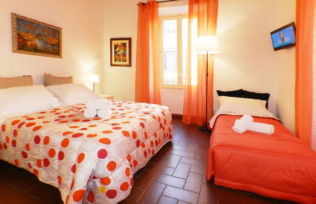 La casa dell' artista - Photo 3