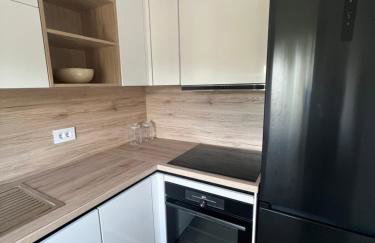 Modern Home Ula - Foto 11