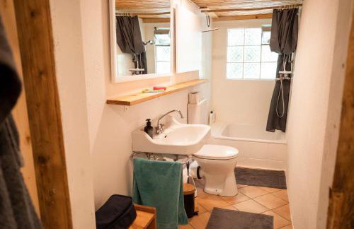 Waldbauernhof - Photo 72