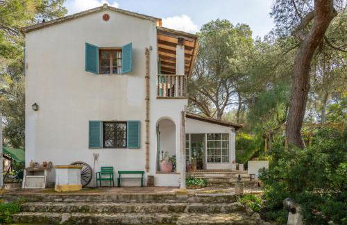 Son Oliver - Foto 25