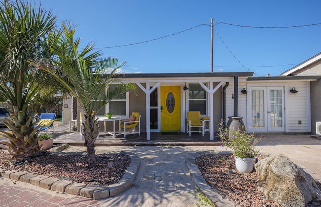 Cottage Manor - Foto 41