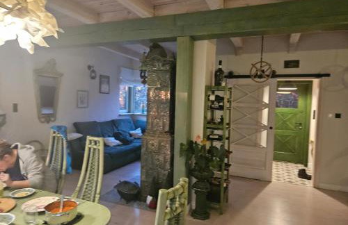 Villa Green Oasis Narie - Foto 2