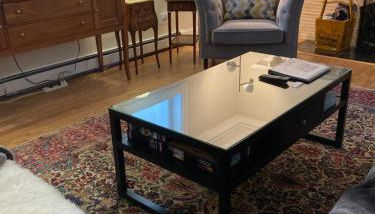 Pineapple House, Spacious 1st Floor Apartment! City Center! 96 Walk Score! FREE parking! - Foto 4