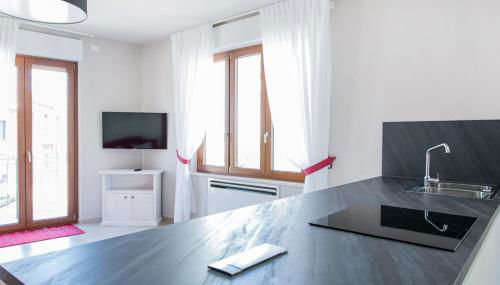 Ferienwohnung Laura - Foto 4