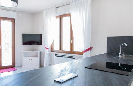 Ferienwohnung Laura - Foto 4