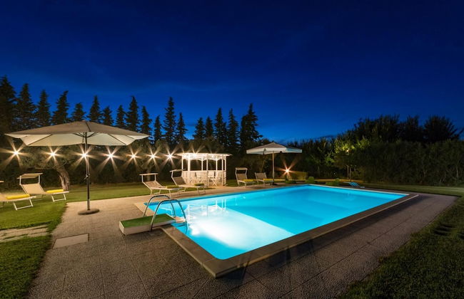 Fm-l279-tspa0at - Il Podere di Fi 8 - Foto 22