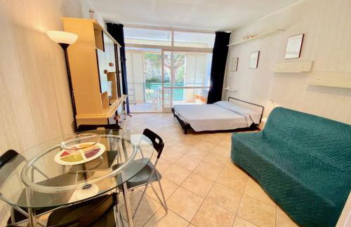 Apartments Via Dei Platani - Foto 36