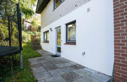 Große Freiheit - Foto 33