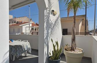 Mare a Sud - Foto 59