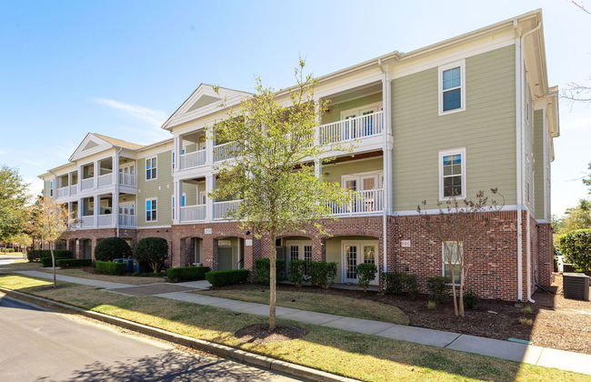 Kasa Southside Wilmington - Foto 1