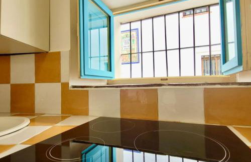 Tradicional casa con impresionantes vistas - Foto 7