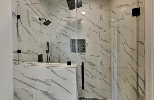 Pirates Warchest - Foto 46