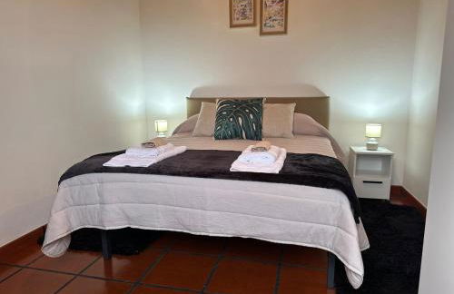 Retiro dos Biscoitos - Photo 17