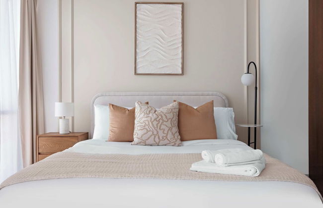 Silkhaus Nova Tower DSO - Foto 11