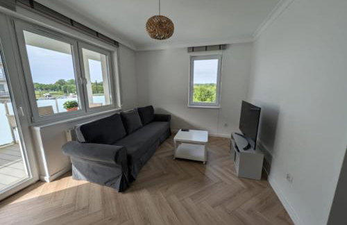 Komfort & Wodna Dolina - Photo 7