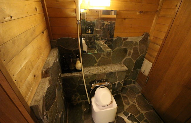 Hakodate Classic Hotels - Foto 14