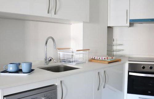 Confort 10 en Gros - Foto 8