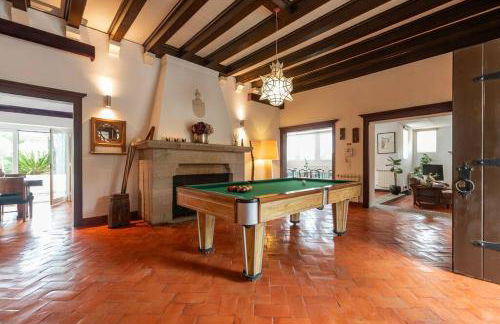 Casa Atlântico - Foto 59