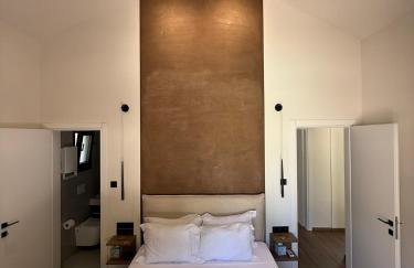 Petrochori Beach House - Foto 46