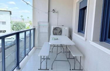 Alicante Hills 1 - Photo 21