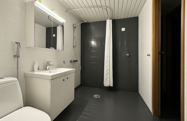 TH City Suite 1 - Foto 8