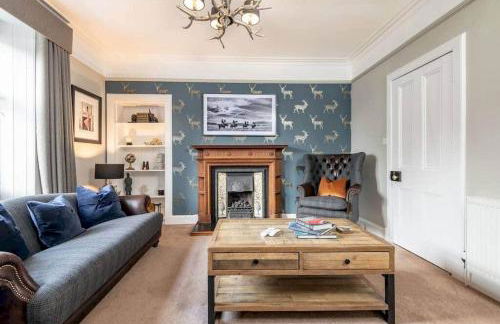 Daisybank - Kingsbarns - Foto 14