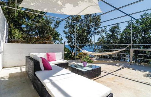 Two-Bedroom Apartment In Ratac - Photo 6