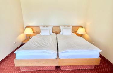 Schwarzwaldapartments - Foto 25