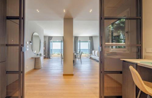 DIMORA MAREBLU 6, Emma Villas - Foto 14