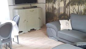 Gîte Julie - Photo 1