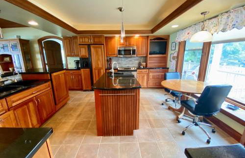 Private Beach Pool Table HUGE views gas grill - Foto 49