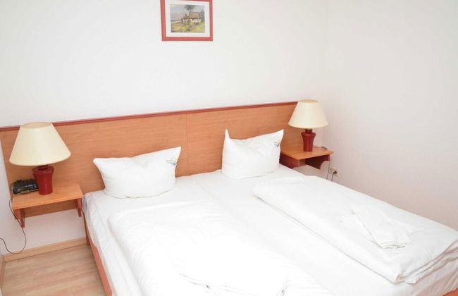 Parkresidenz Dierhagen - Photo 14