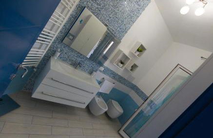 BluSunset Home Capaci - Foto 19