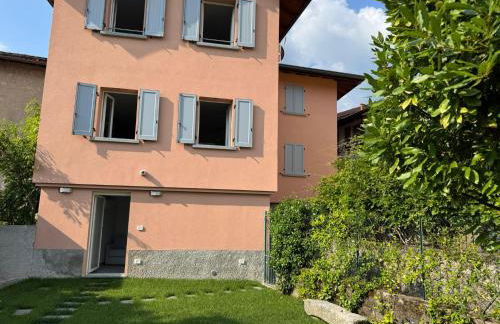 Il Valletto - Foto 32