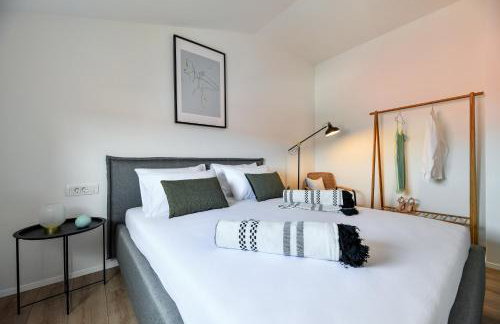 Apartment "Libra" Posedarje - Photo 25