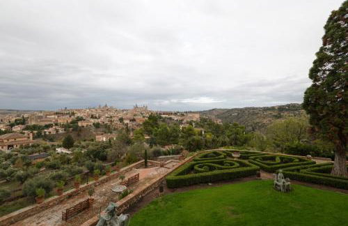 Cigarral del Carmen - Foto 7