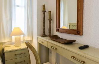 Elaia Villas - Foto 72