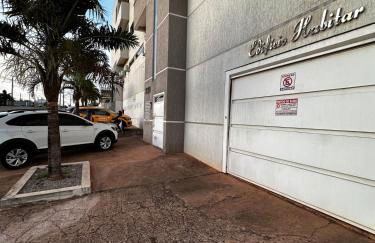 Apt Aconchegante no Centro de Rolim - Foto 55