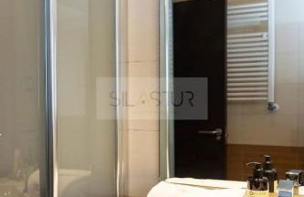 El Gorin Casona - Foto 36