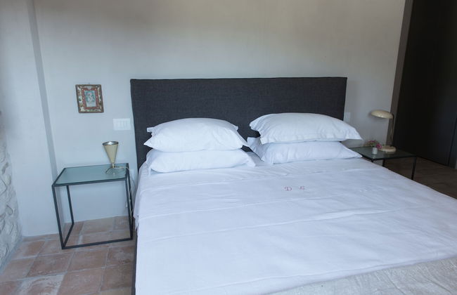 Casale Valigi - Foto 13