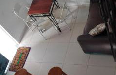 Loft Ostara - Foto 36