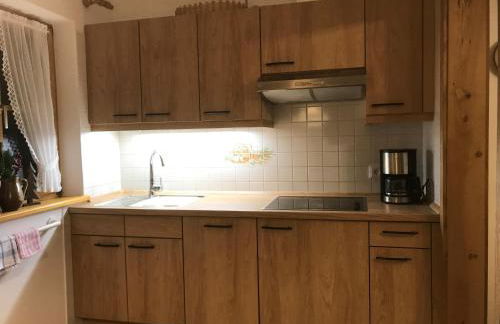 Almroeserl - Foto 47