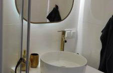 Angel Sea Hill Apartment - Photo 21