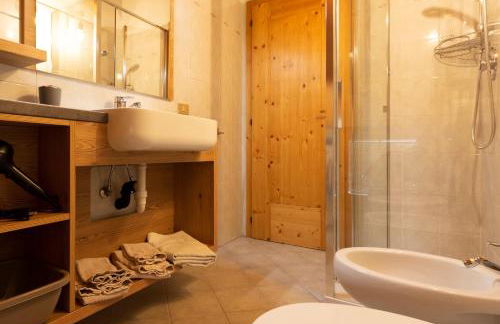 Al Truciolo - Foto 19