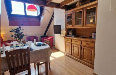 APARTAMENTO GABAS - Foto 9